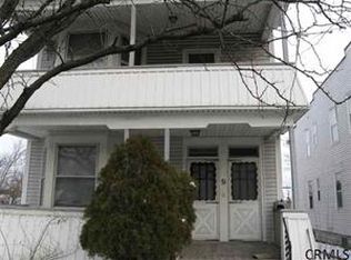 55 Cohoes Rd, Watervliet, NY 12189