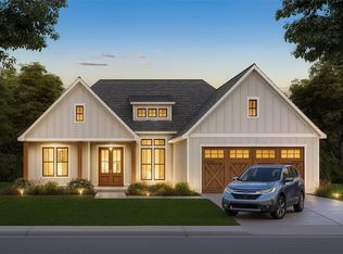 8 Newburgh Rd, Patterson, NY 12563