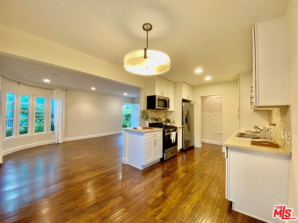 1st image of 1830 El Cerrito Pl #1830