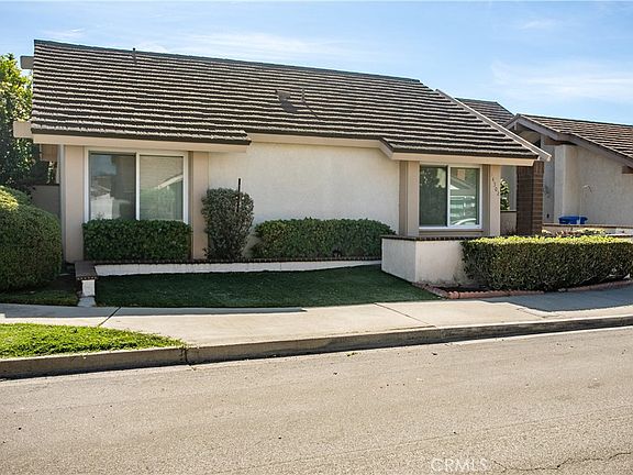 2nd image of 14302 Morning Glory Rd