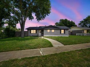 222 Rockaway Dr, Duncanville, TX 75116