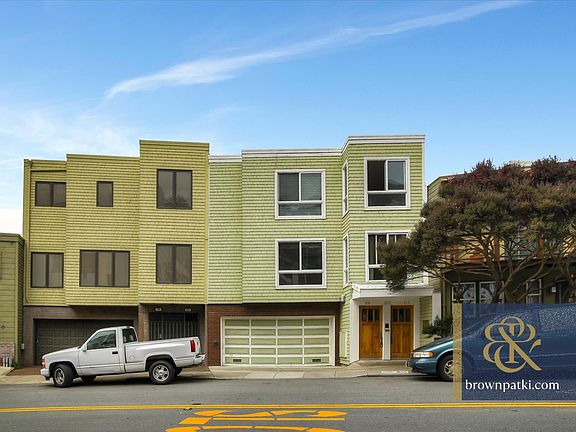 3rd image of 517 Corbett Ave