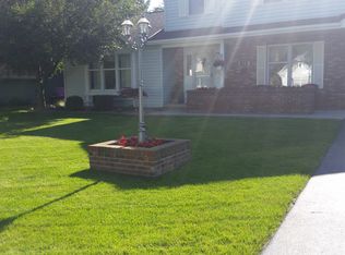 44 Kaye Park Ter, Rochester, NY 14624