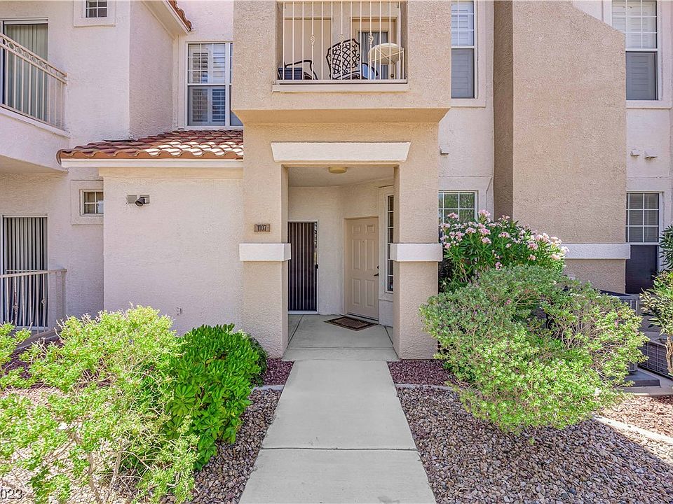 8555 W Russell Rd Las Vegas, NV, 89113 Apartments for Rent Zillow