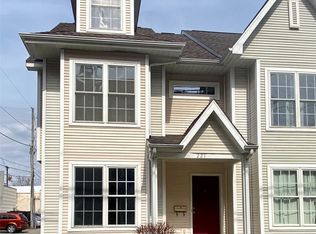 221 W Center St #1, Meadville, PA