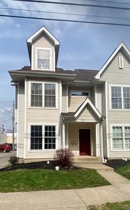 221 W Center St #1, Meadville, PA, 16335