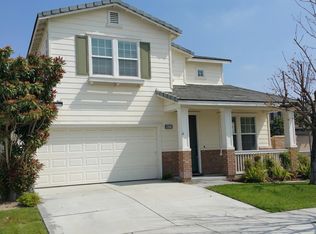 10372 Cooks Dr, Rancho Cucamonga, CA 91730