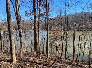 29 Lake View Poin, Glade Hill, VA 24092