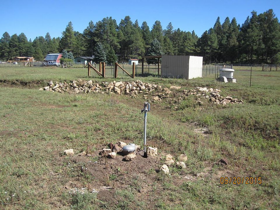 1st image of 5581 White Tail Ln