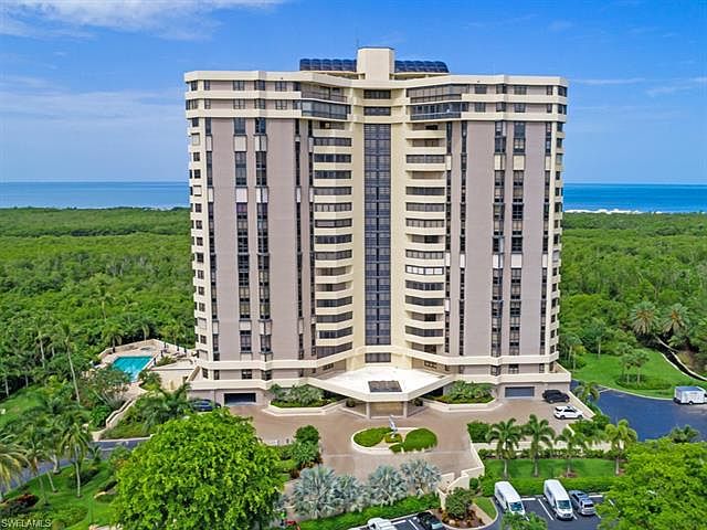 1st image of 6001 Pelican Bay Blvd APT 905