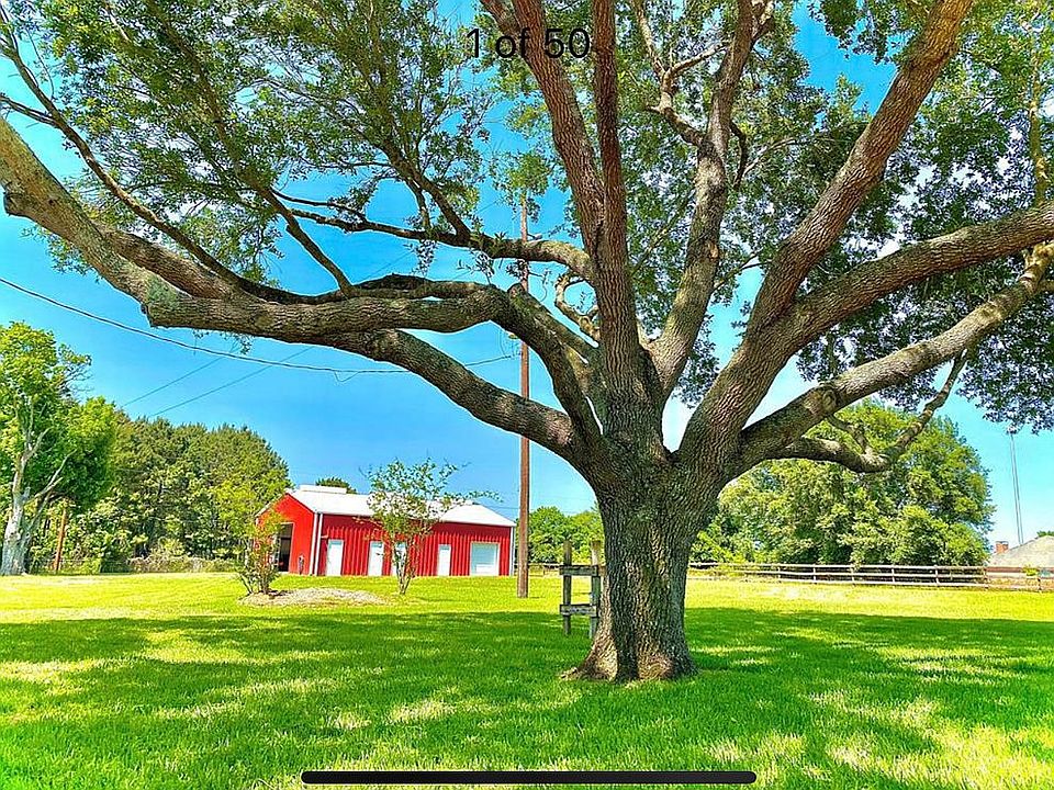 1st image of 32804 Hepplewhite Dr