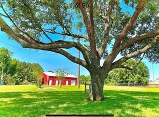 32804 Hepplewhite Dr, Brookshire, TX 77423