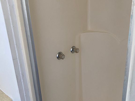 4th image of 90843 Hollywood Ln