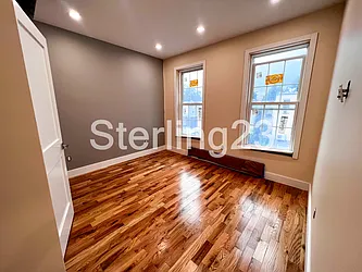 Rented by Sterling Realty Solution Inc