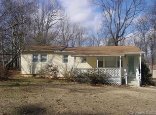 3983 Tower Rd, Maiden, NC 28650