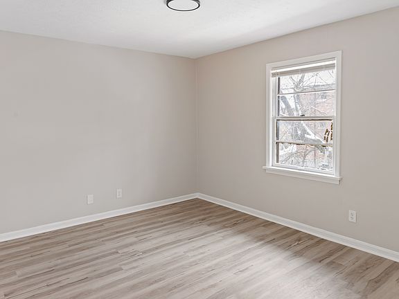 3rd image of 2601 Le Blanc Ct #3