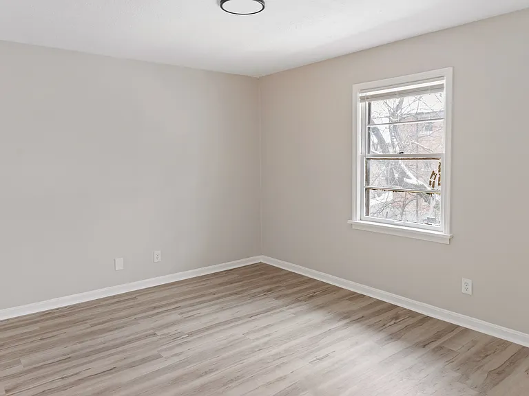 2601 Le Blanc Ct #10 — Photo 2