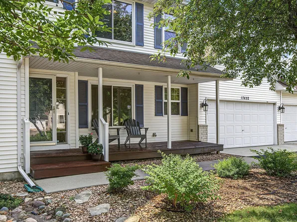 17452 Goodland Path, Lakeville, MN 55044