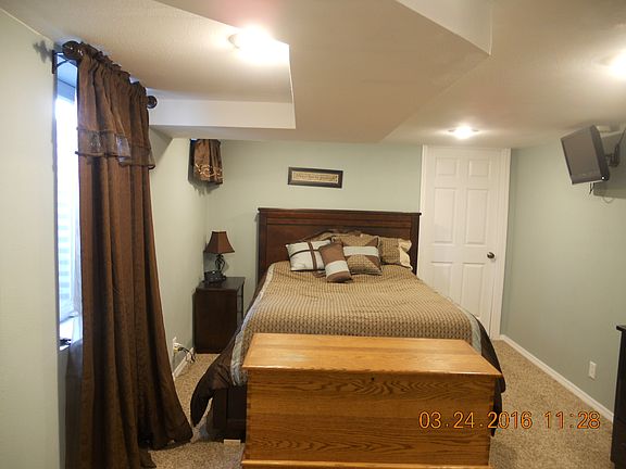 5th image of 1102 McDuffie Dr