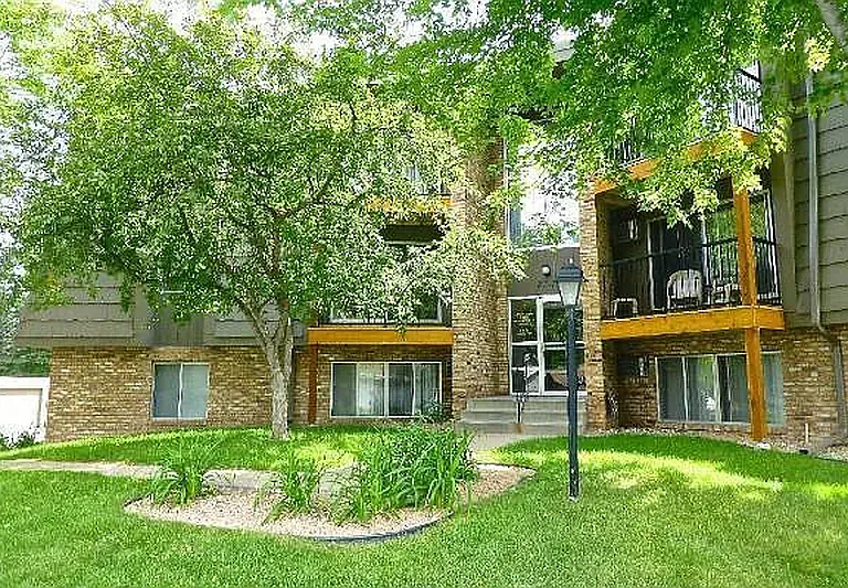 Silver View Villa — Photo 9