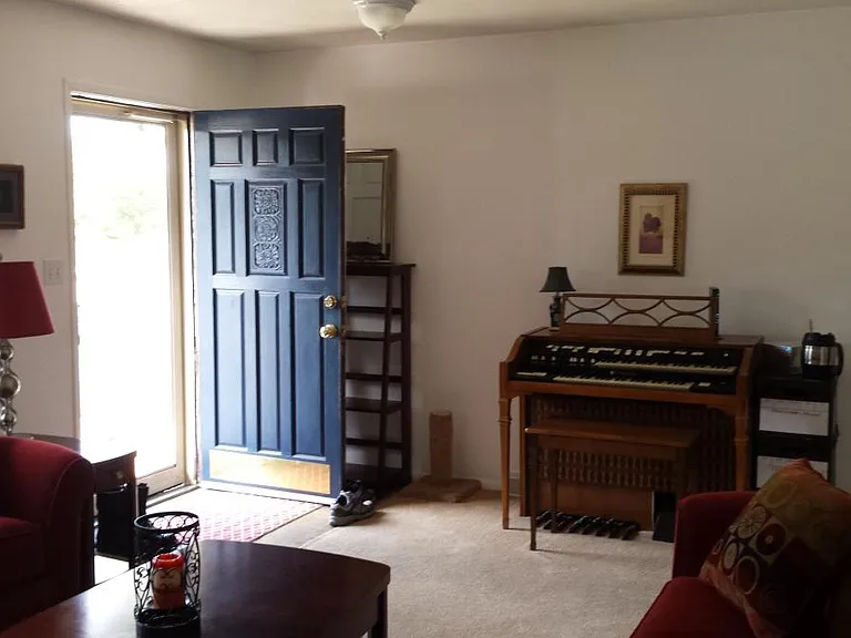 2813 Shoal Cir — Photo 5