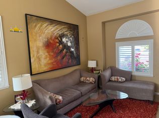 4256 Sardonyx Ct, Rancho Cordova, CA 95742