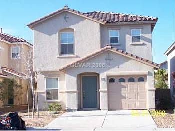 1st image of 6346 W Haleh Ave