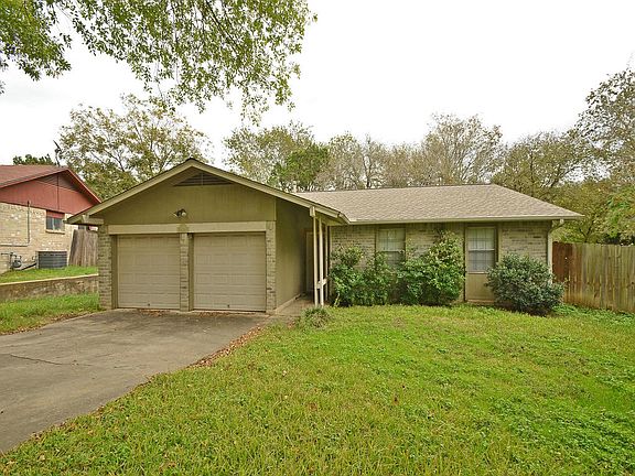 2nd image of 2207 Stone River Dr