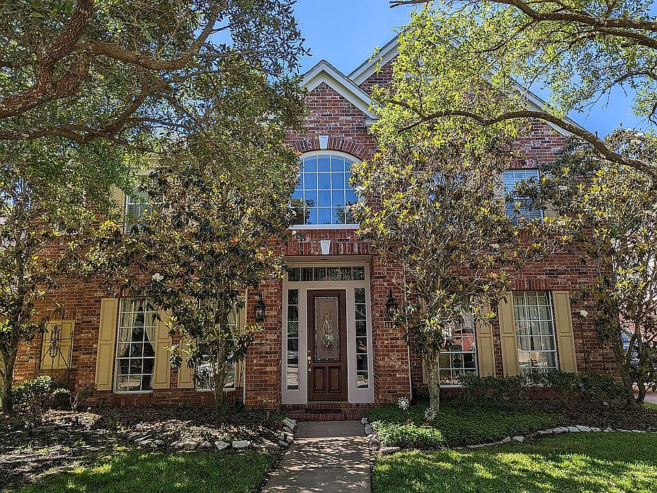 1st image of 4114 Luong Field Ct
