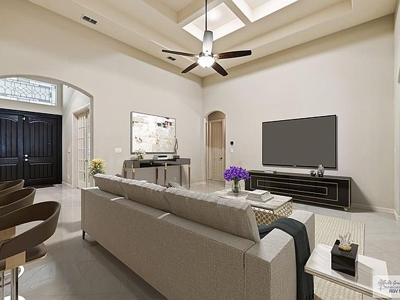 2nd image of 5602 Whisperwind Way