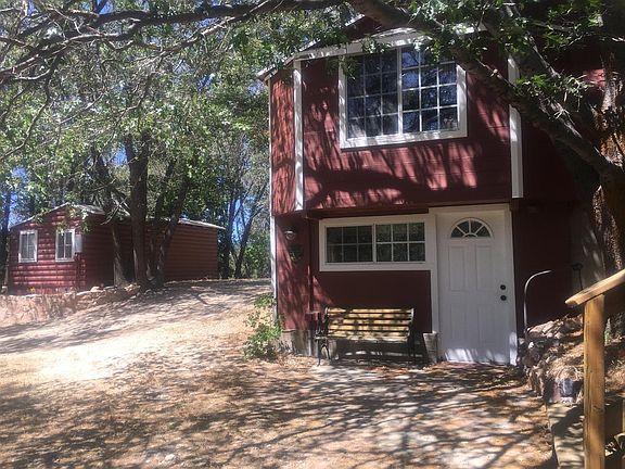 5th image of 33543 Holcomb Creek Dr #1-2