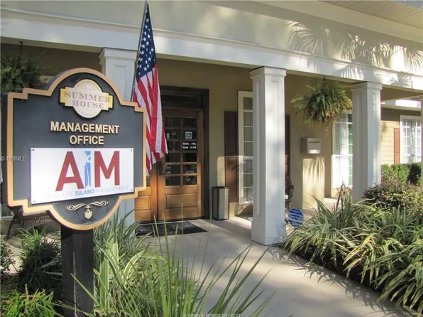 380 Marshland Rd APT J28, Hilton Head Island, SC 29926