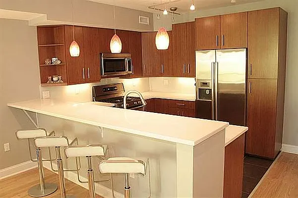 Sold by Hudson Place Realty | media 6