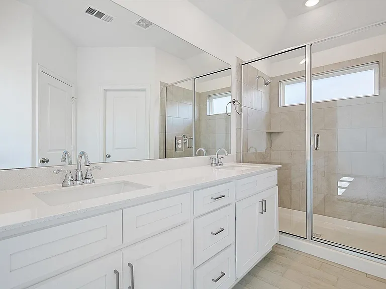 509 Amenduni Ln — Photo 23