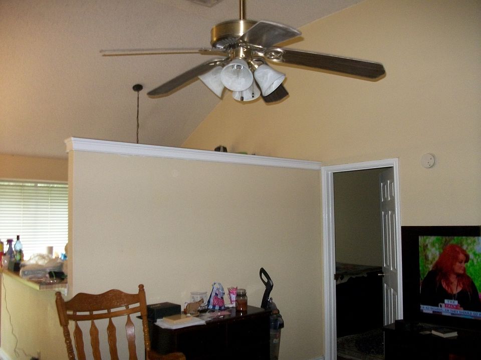 2nd image of 11606 Highland Meadow Dr