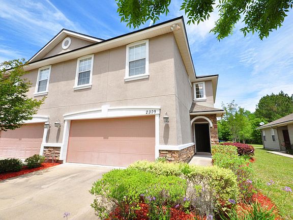 4th image of 2309 Caney Oaks Dr