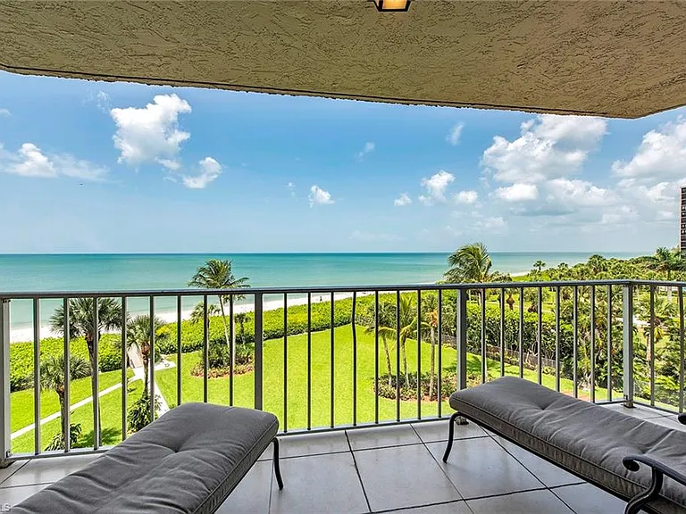 10701 Gulf Shore Dr #502 — Photo 12