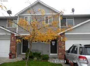 3711 NE 80th St, Vancouver, WA 98665