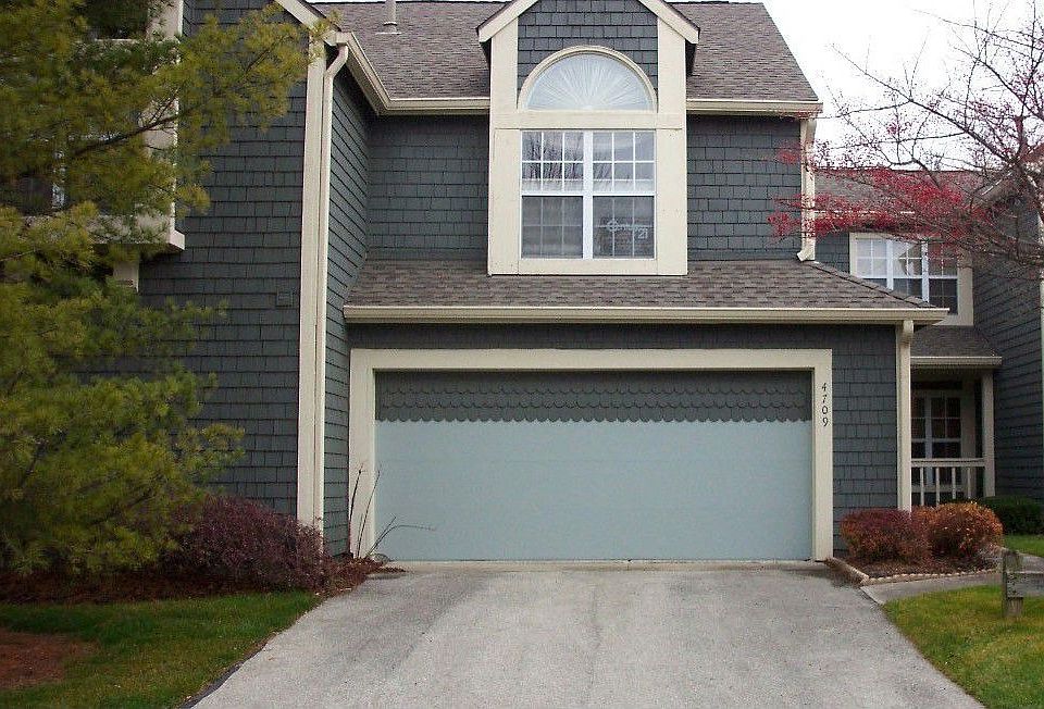 1st image of 4709 Stroughton Ct