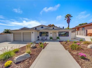 327 N Elm St, Arroyo Grande, CA 93420