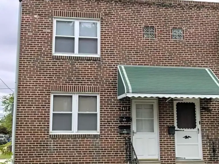 7517 Whitaker Ave #2 — Photo 10