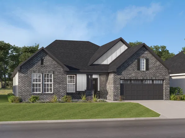 5243 Burnivale Ln, Avon, IN 46123