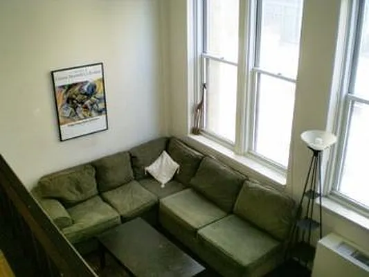 Sold by Corcoran | media 2