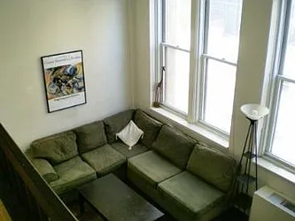 Sold by Corcoran