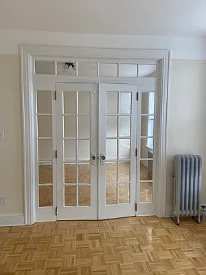 Rented by Argy Realty Inc | media 10