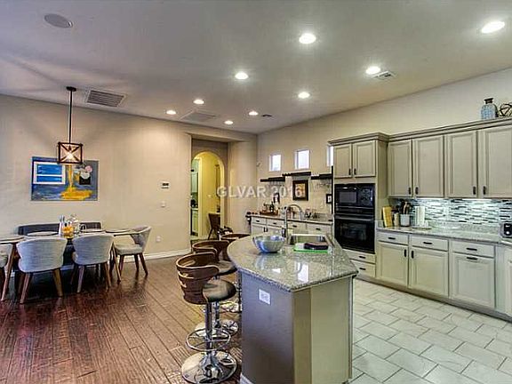 3rd image of 2292 Aragon Canyon St