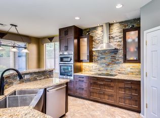 13593 W Monte Vista Rd, Goodyear, AZ 85395