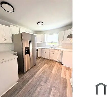 6 bed, 2080 sqft, $1,800 — Photo 2