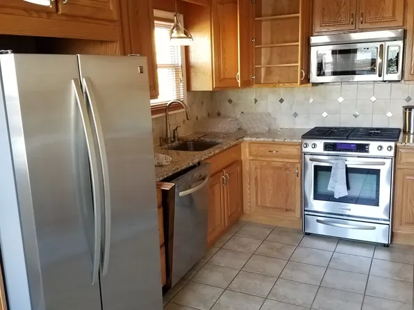 181 Mc Veigh Avenue image 25 of 28