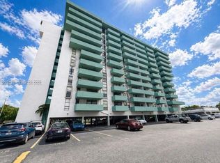 Imperial Terraces Condo, Hialeah, FL 33012